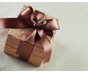 Бонбоньерки